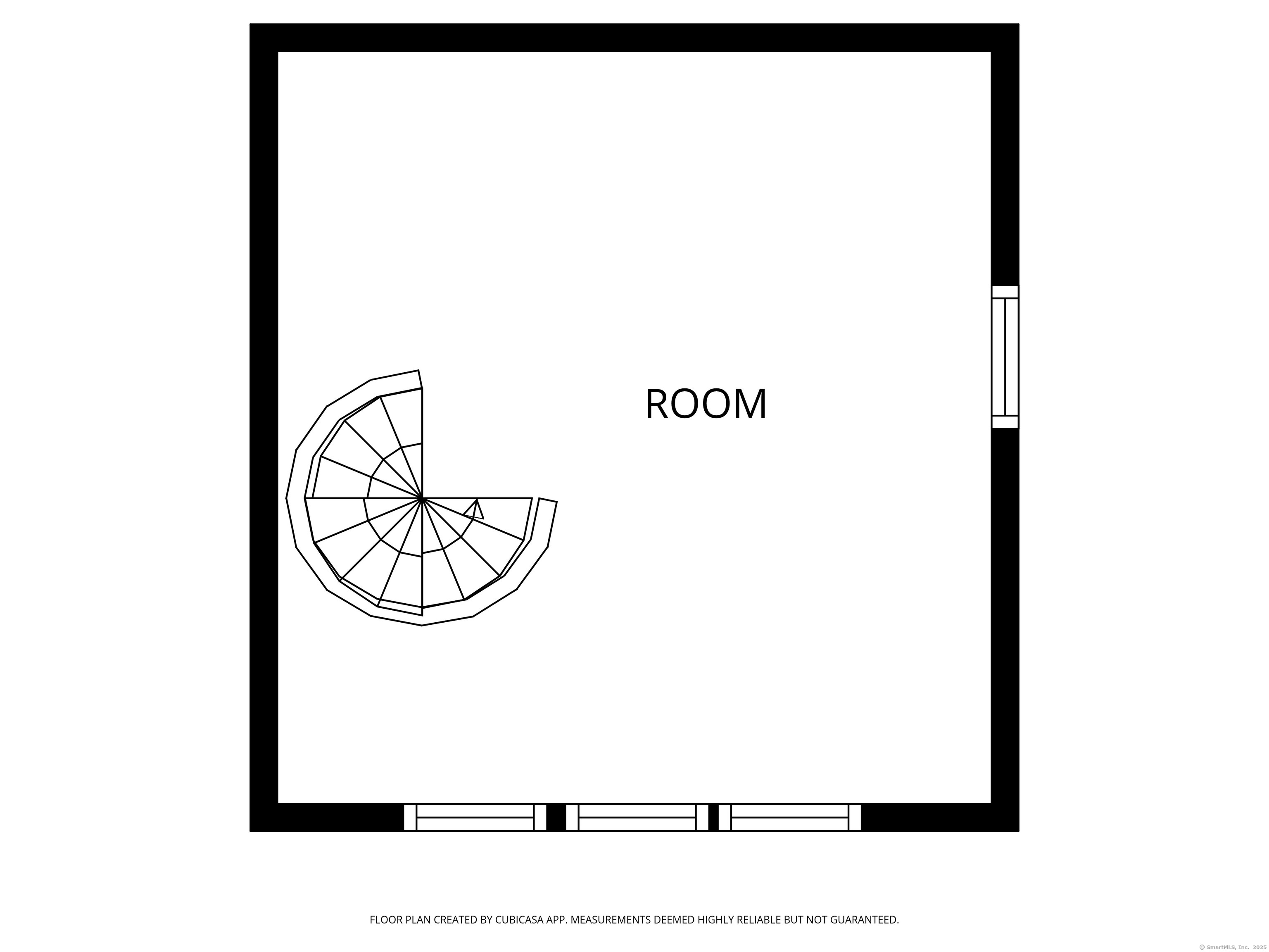 297 Wickham Road Glastonbury CT 06033