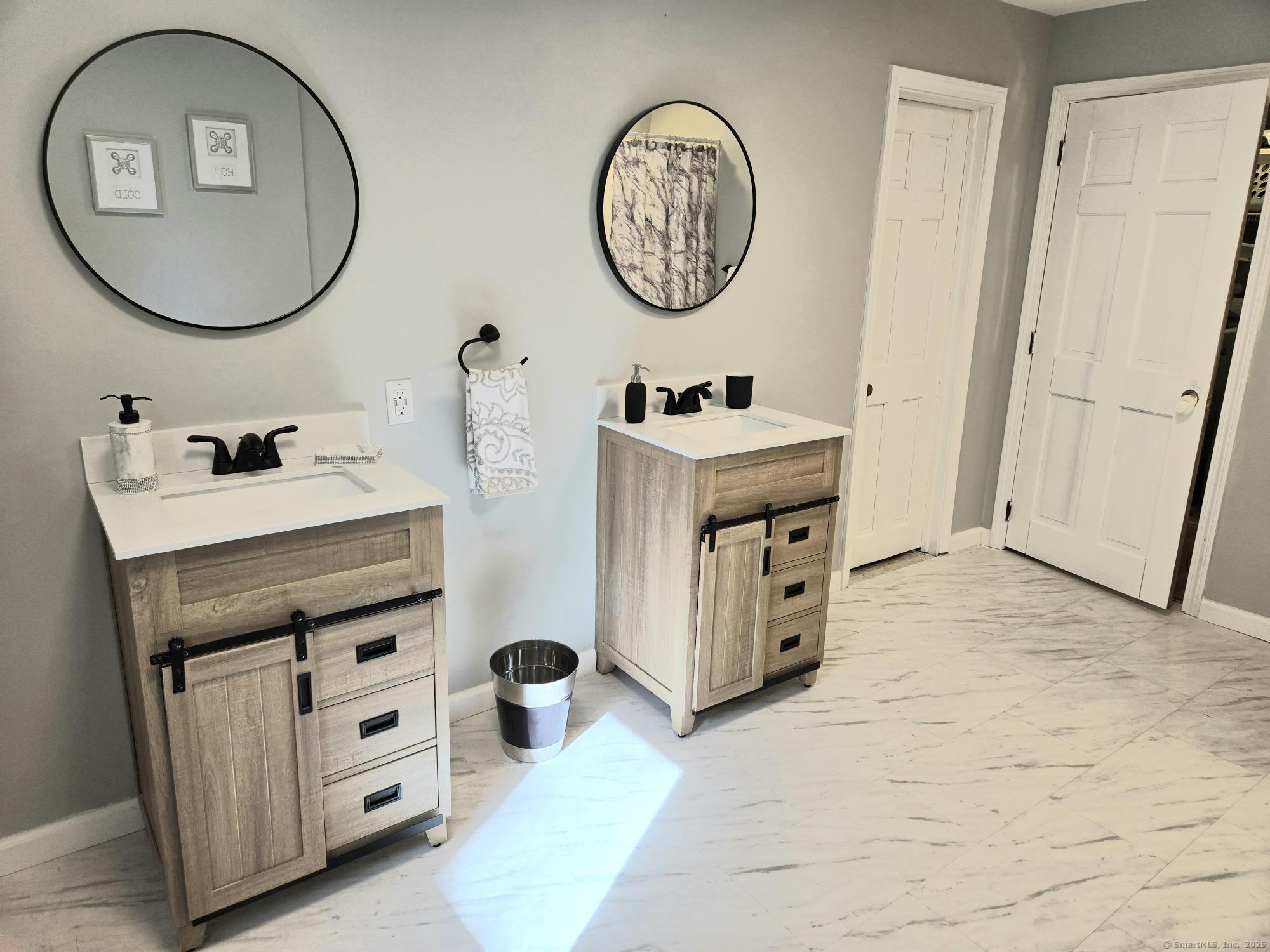 297 Wickham Road Glastonbury CT 06033