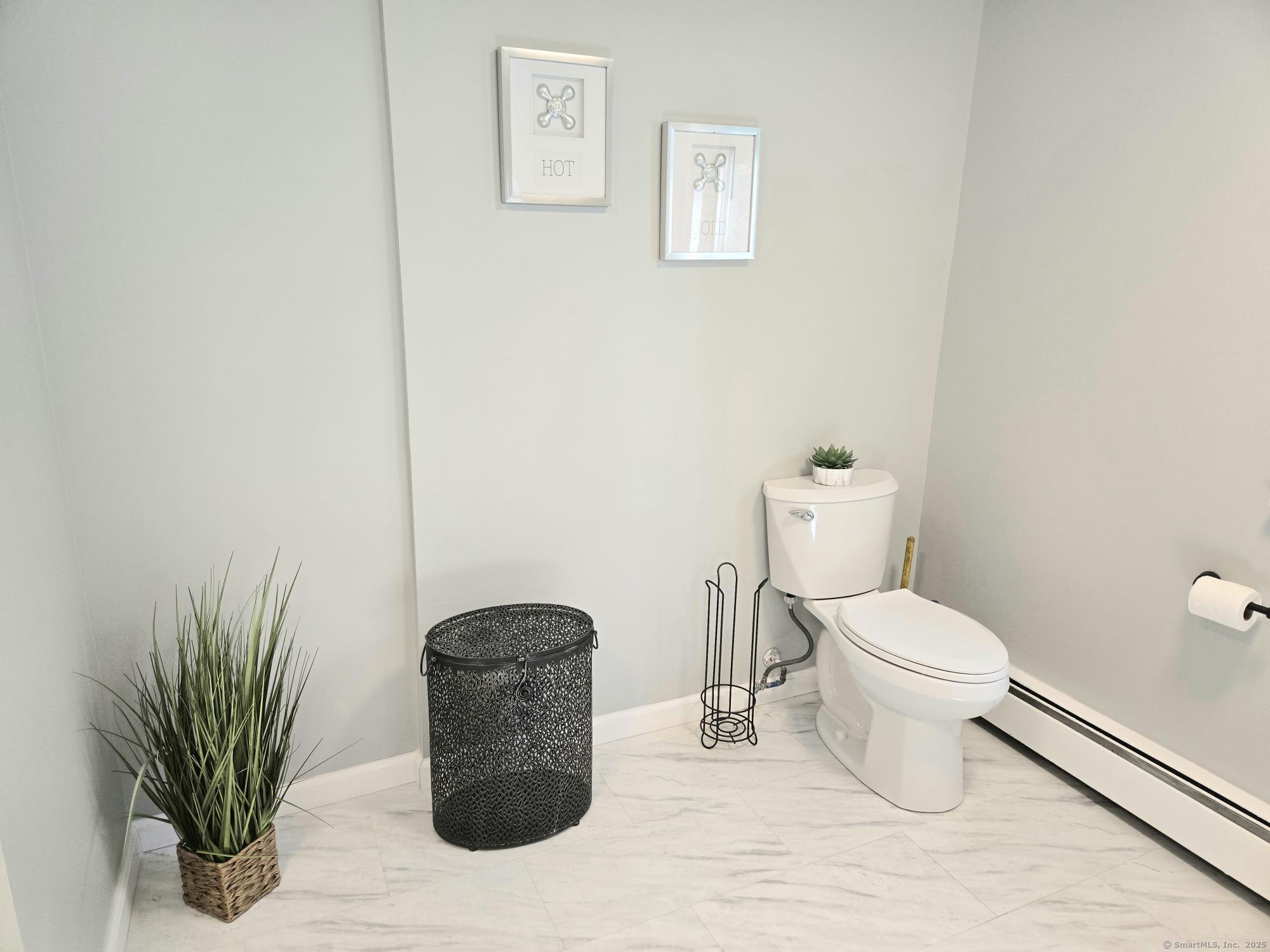 297 Wickham Road Glastonbury CT 06033