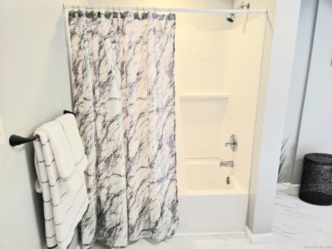 297 Wickham Road Glastonbury CT 06033