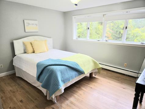 297 Wickham Road Glastonbury CT 06033