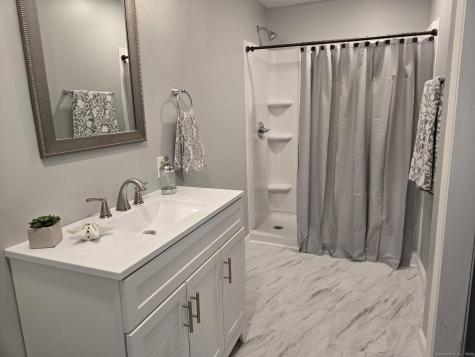 297 Wickham Road Glastonbury CT 06033