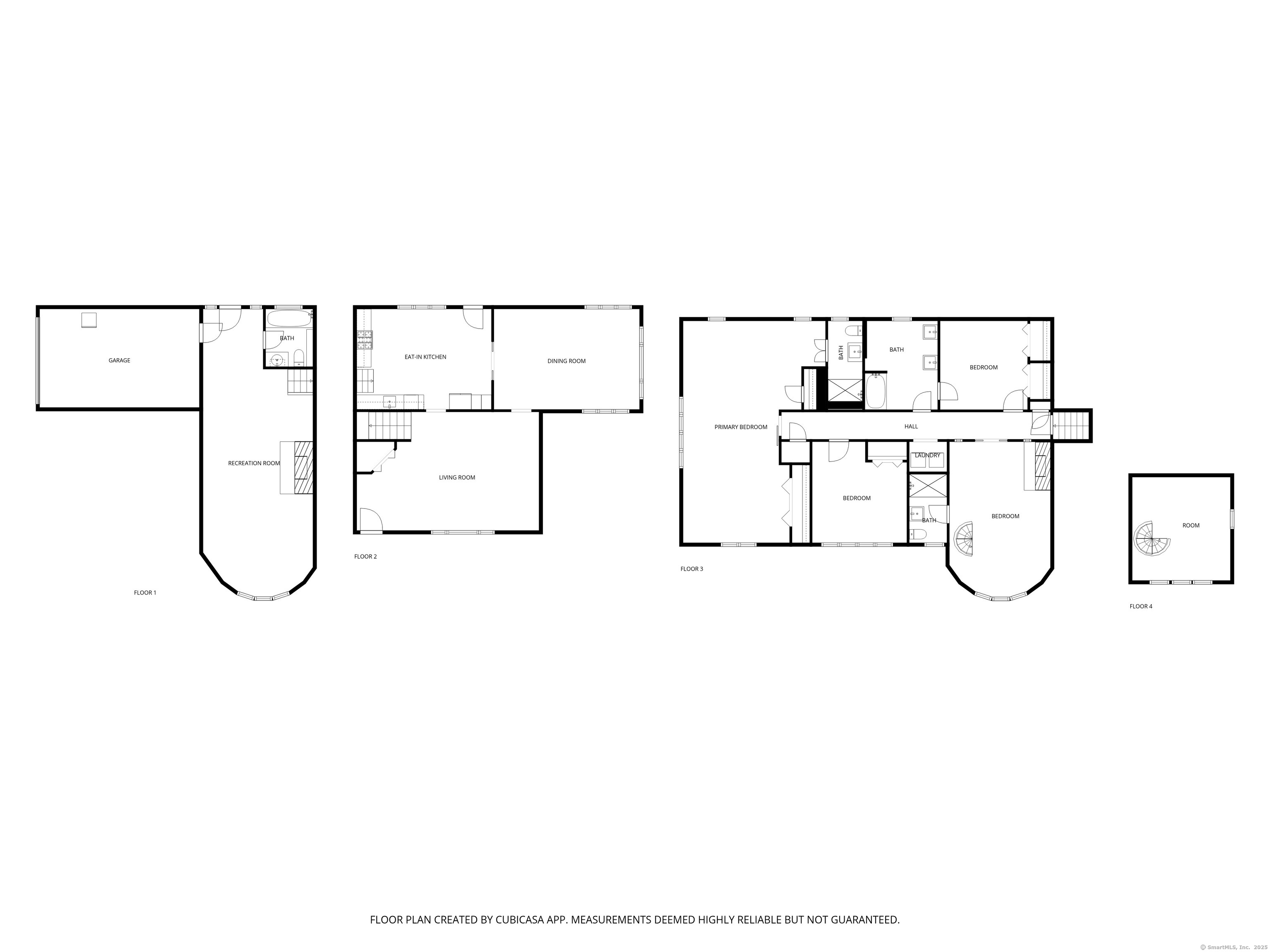 297 Wickham Road Glastonbury CT 06033