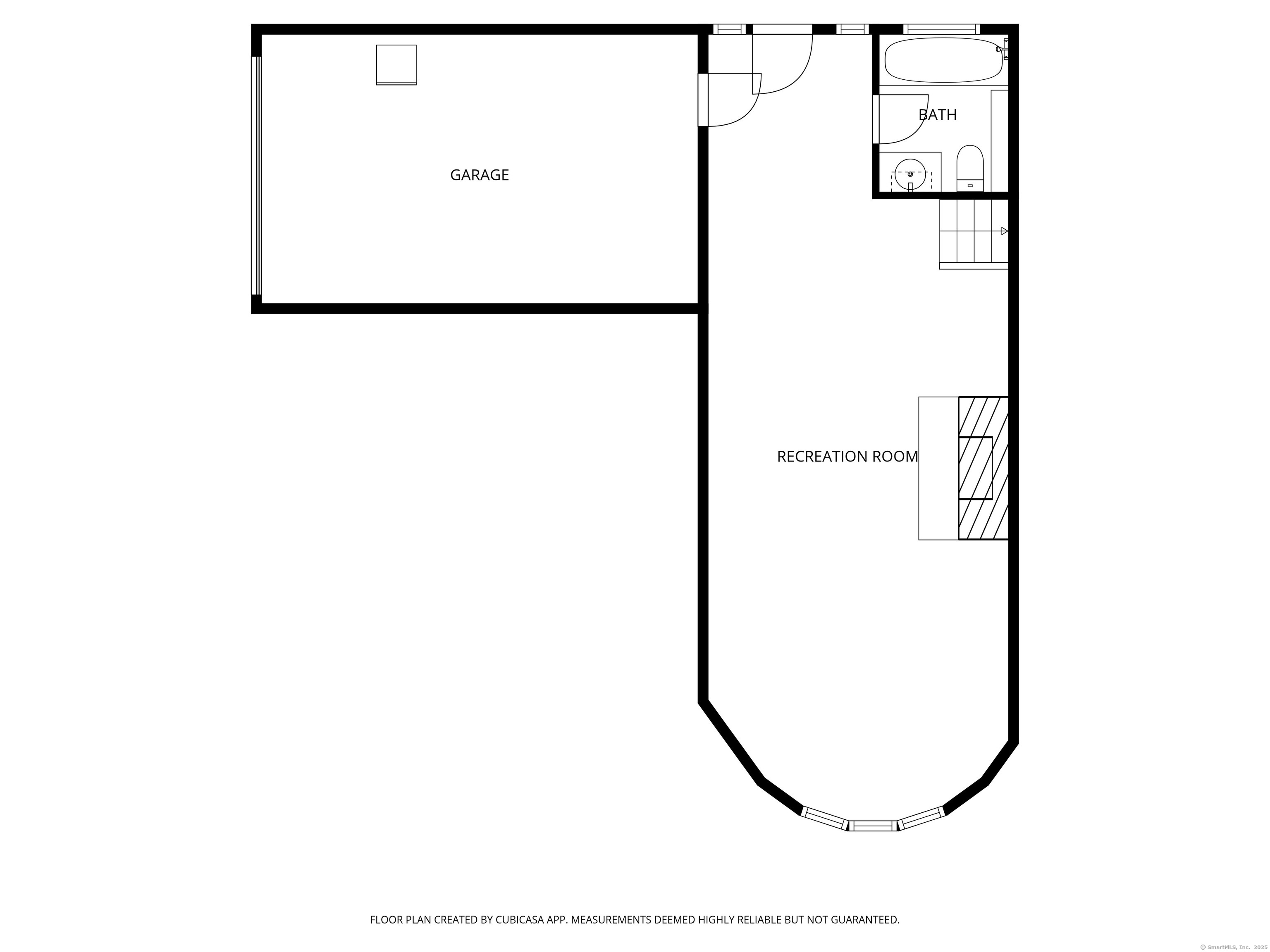297 Wickham Road Glastonbury CT 06033