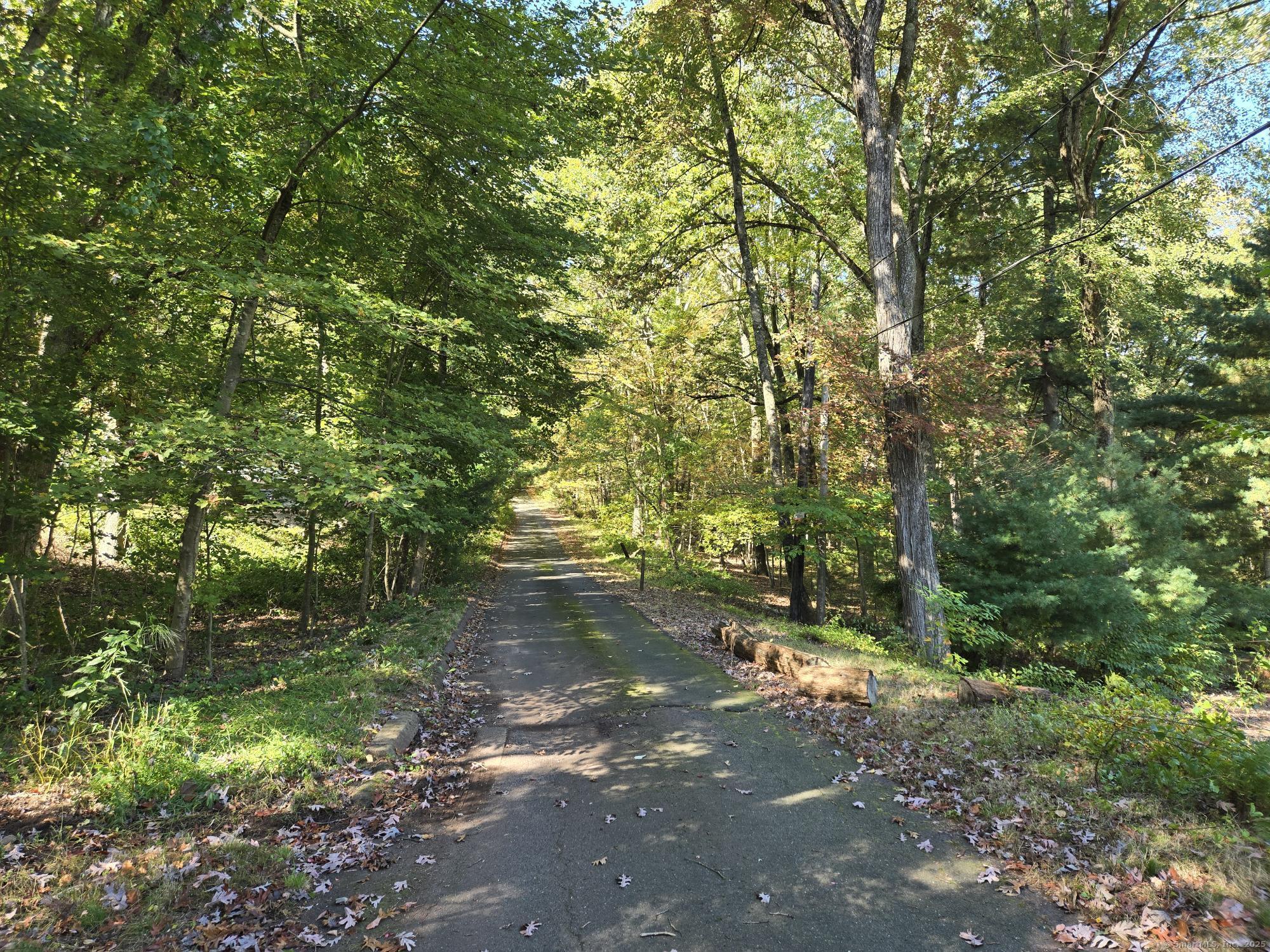 297 Wickham Road Glastonbury CT 06033