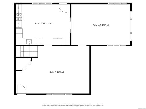 297 Wickham Road Glastonbury CT 06033