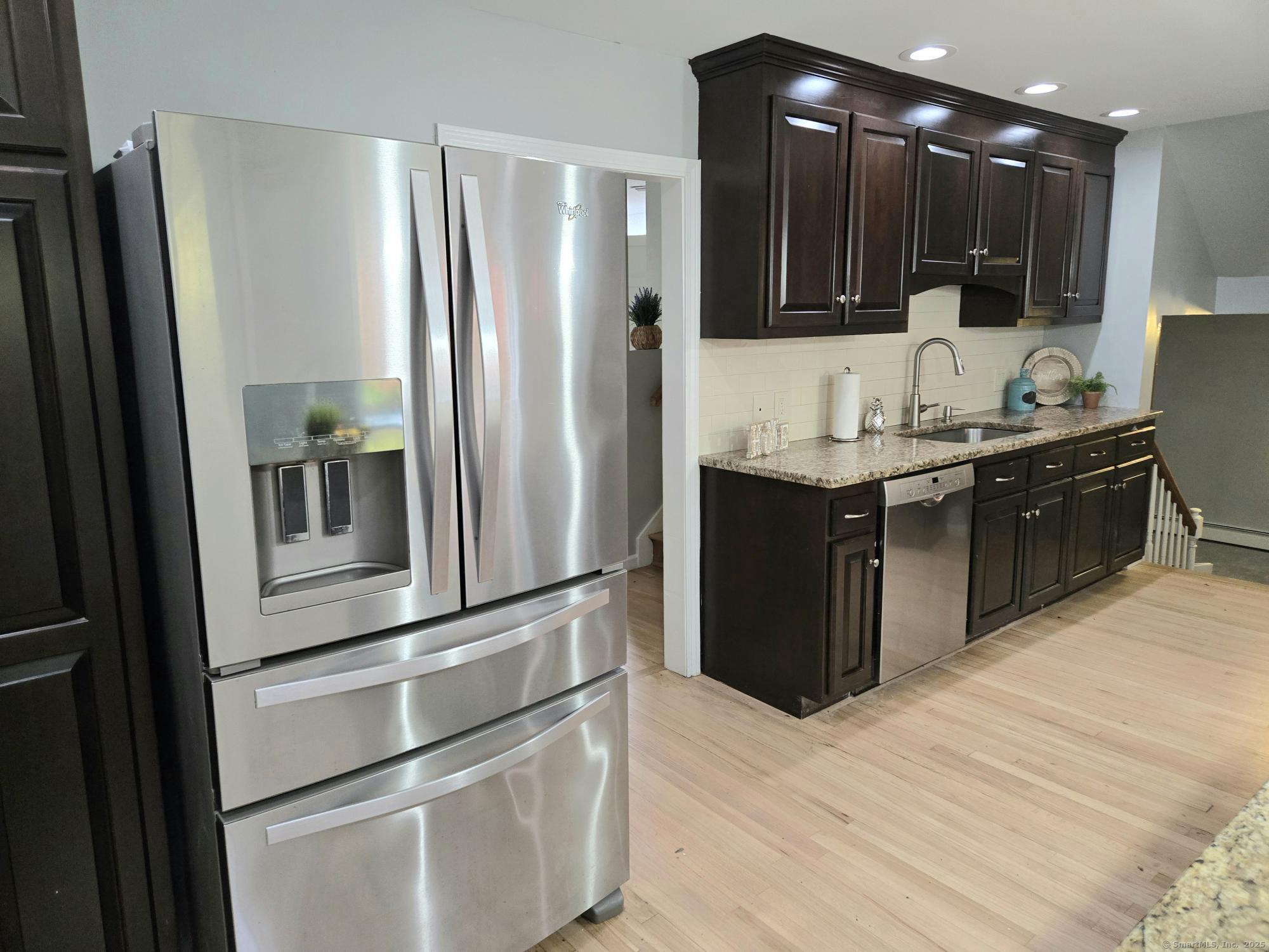 297 Wickham Road Glastonbury CT 06033