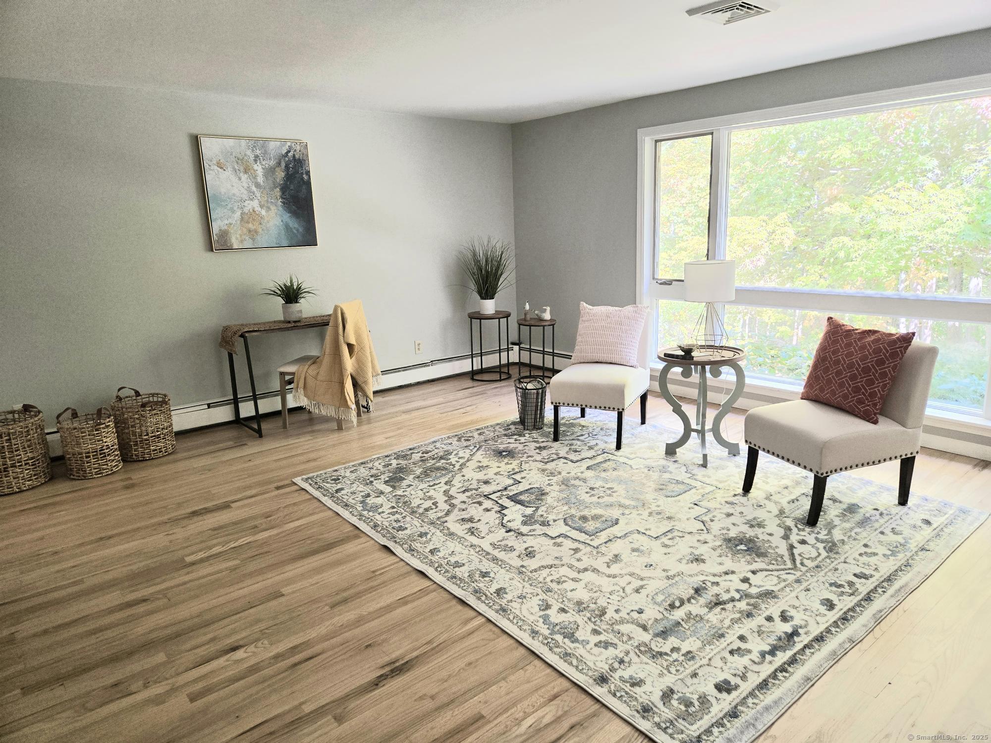 297 Wickham Road Glastonbury CT 06033