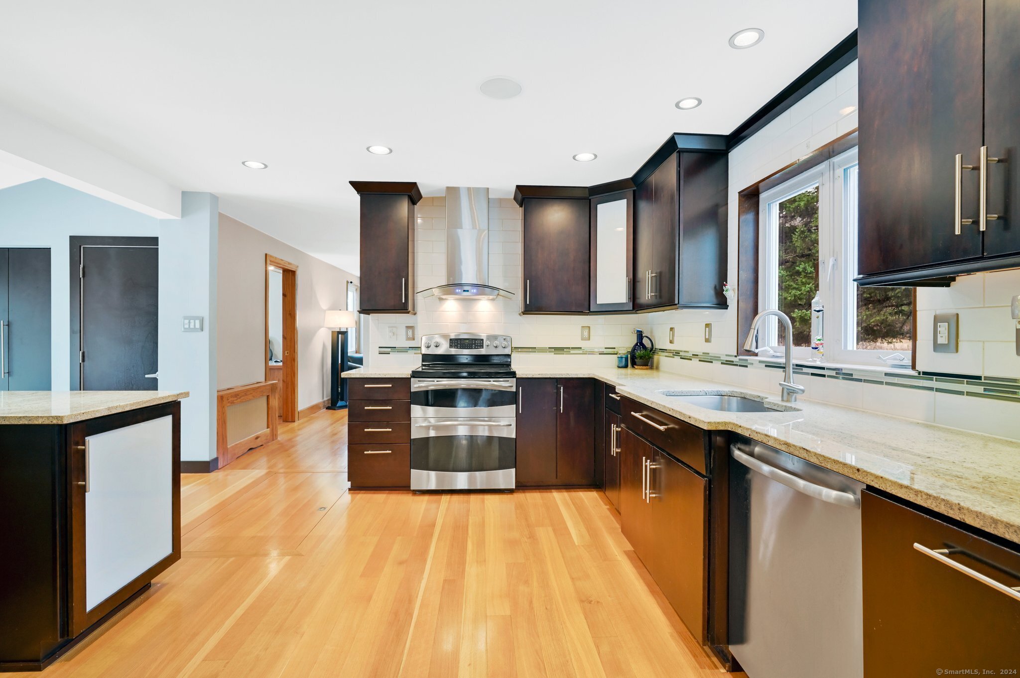 67 Burbank Road Ellington CT 06029