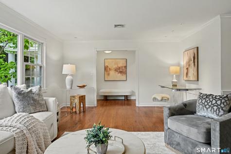 70 Blanchard Road Easton CT 06612