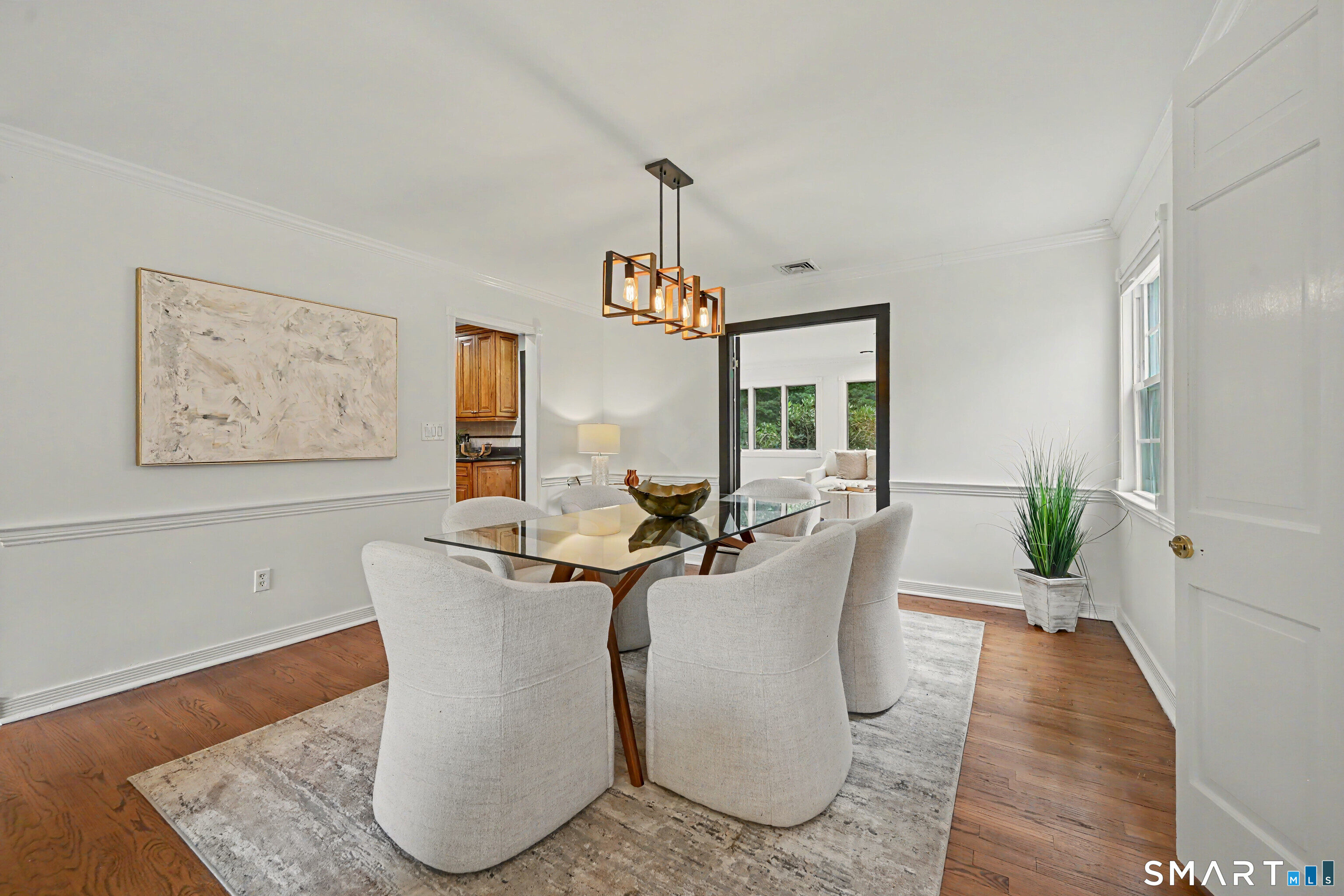 70 Blanchard Road Easton CT 06612