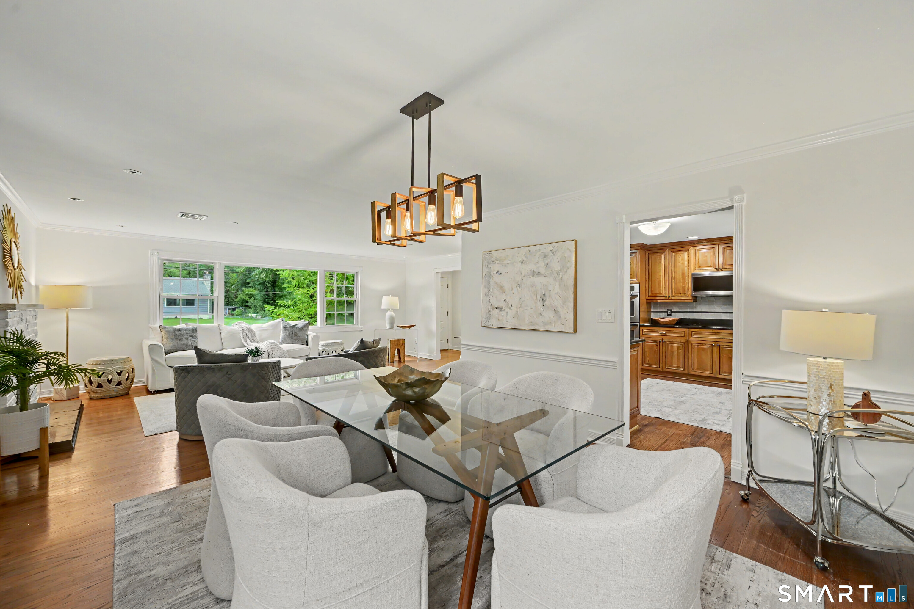 70 Blanchard Road Easton CT 06612