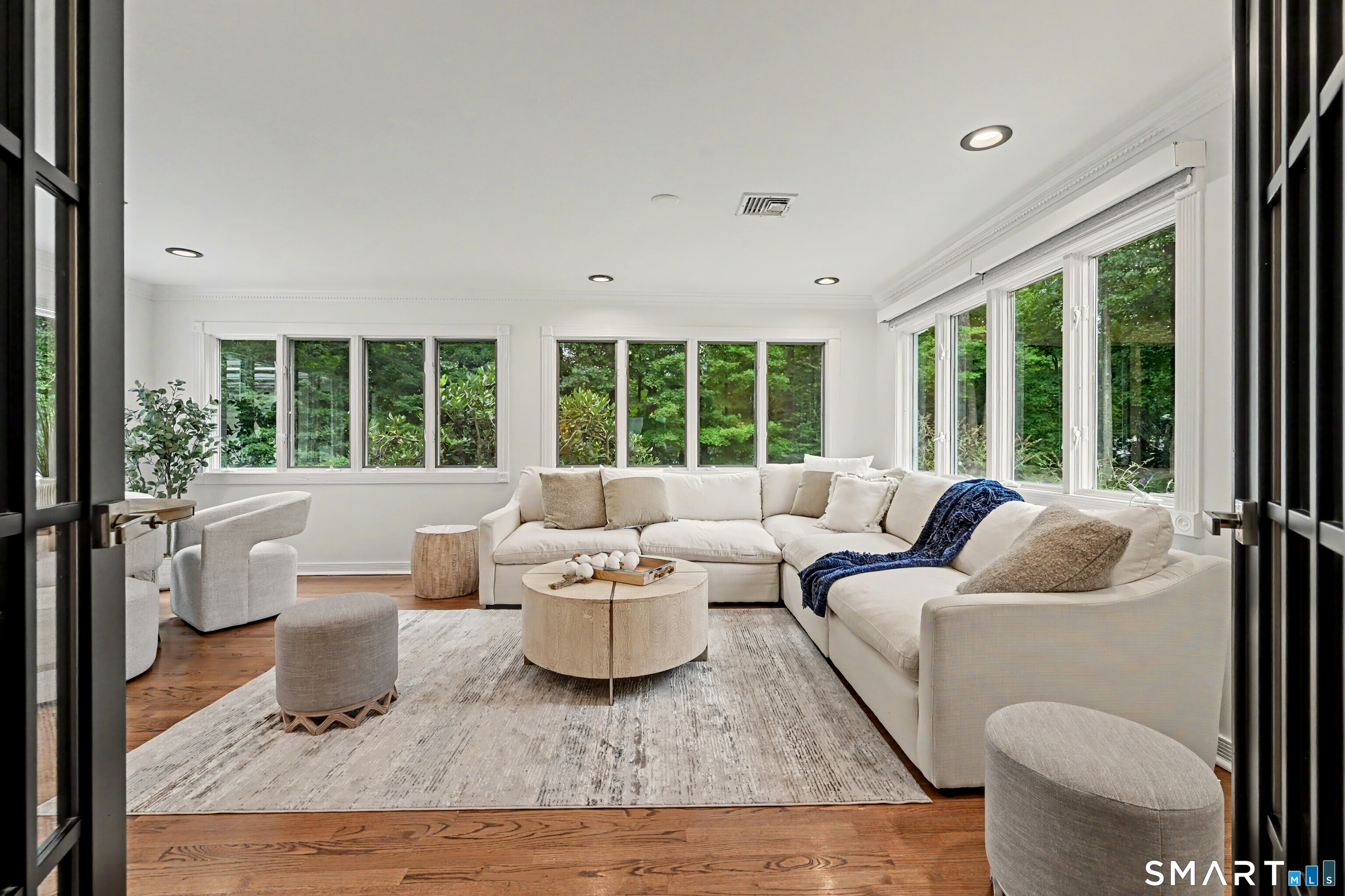 70 Blanchard Road Easton CT 06612
