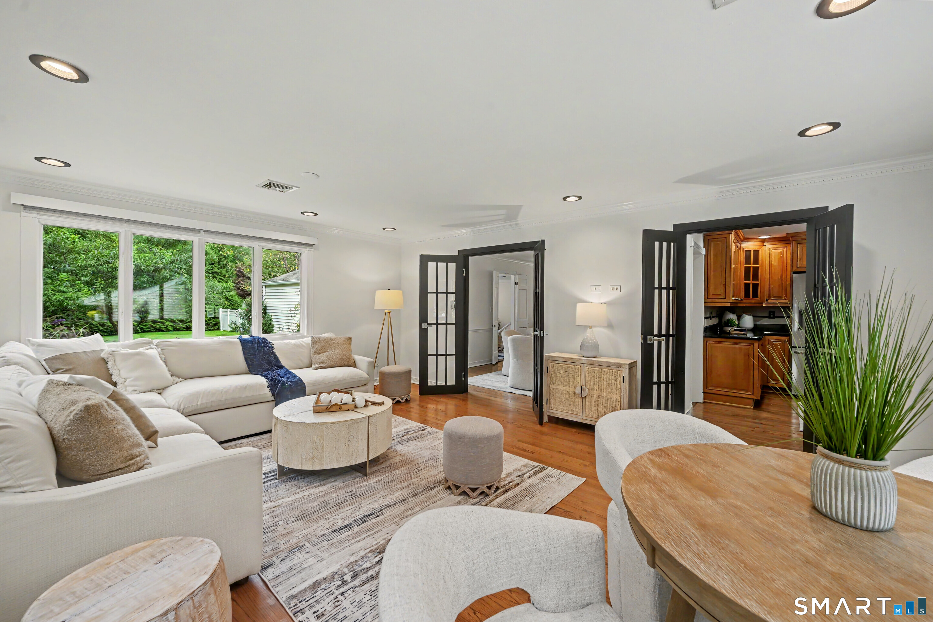 70 Blanchard Road Easton CT 06612