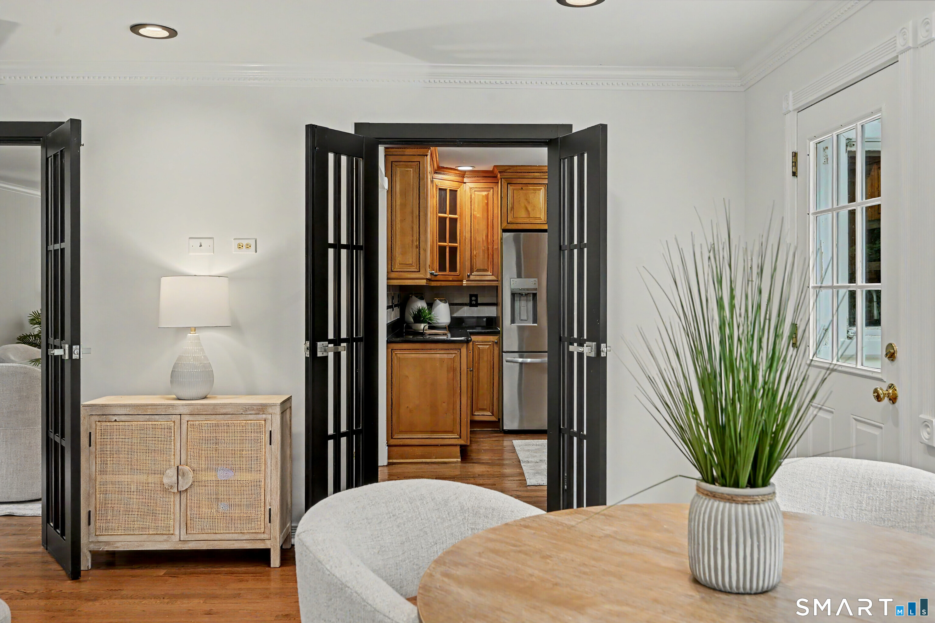 70 Blanchard Road Easton CT 06612