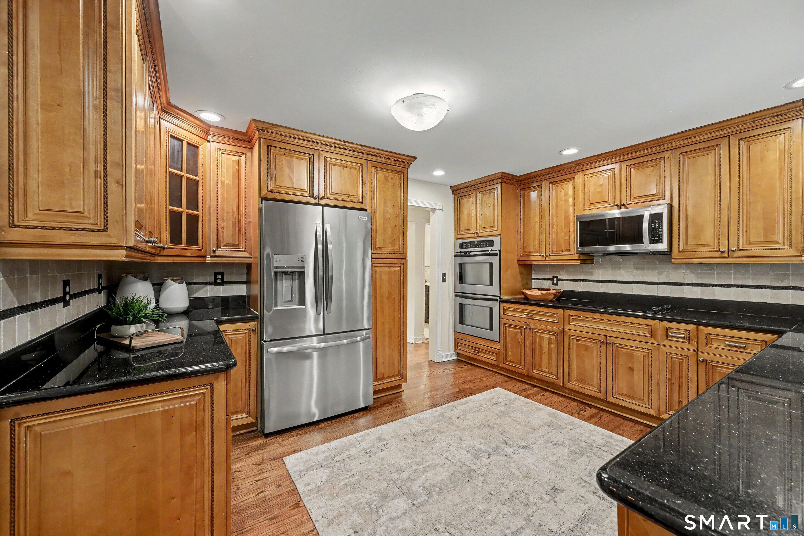 70 Blanchard Road Easton CT 06612