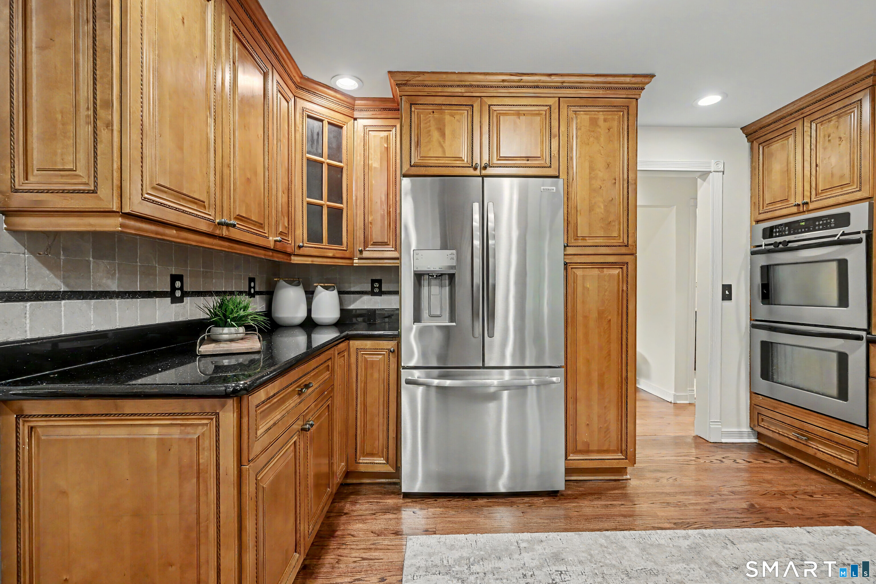 70 Blanchard Road Easton CT 06612