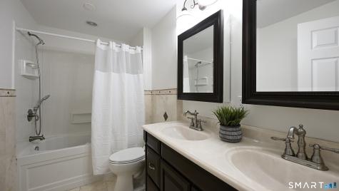 70 Blanchard Road Easton CT 06612