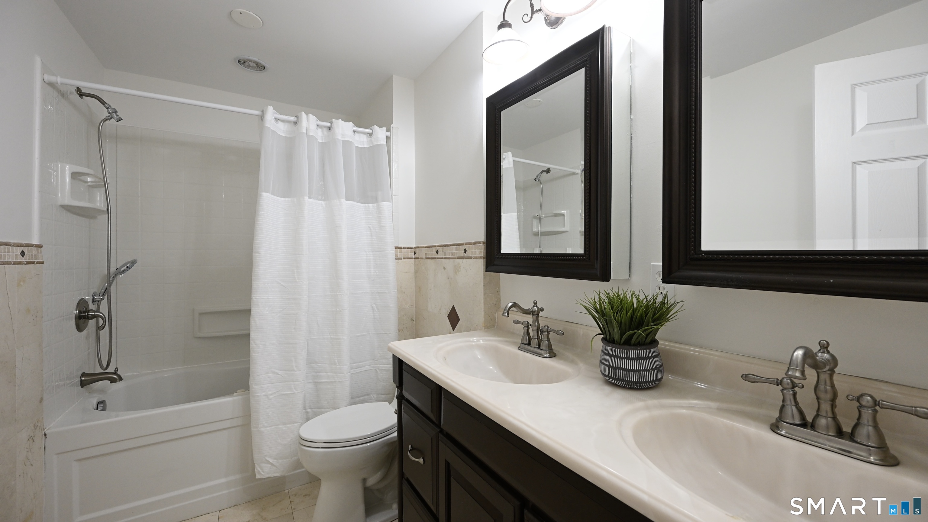 70 Blanchard Road Easton CT 06612