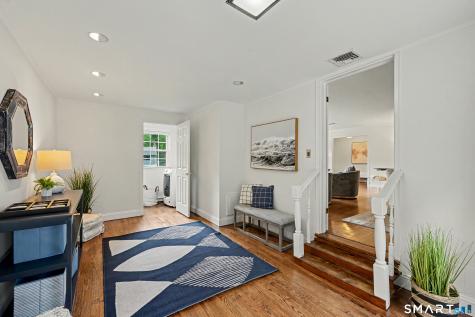 70 Blanchard Road Easton CT 06612