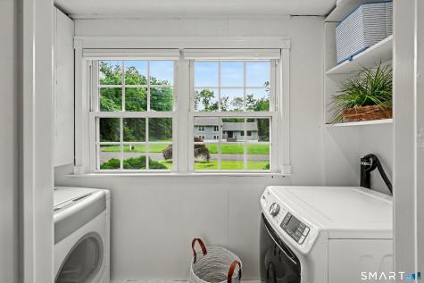 70 Blanchard Road Easton CT 06612