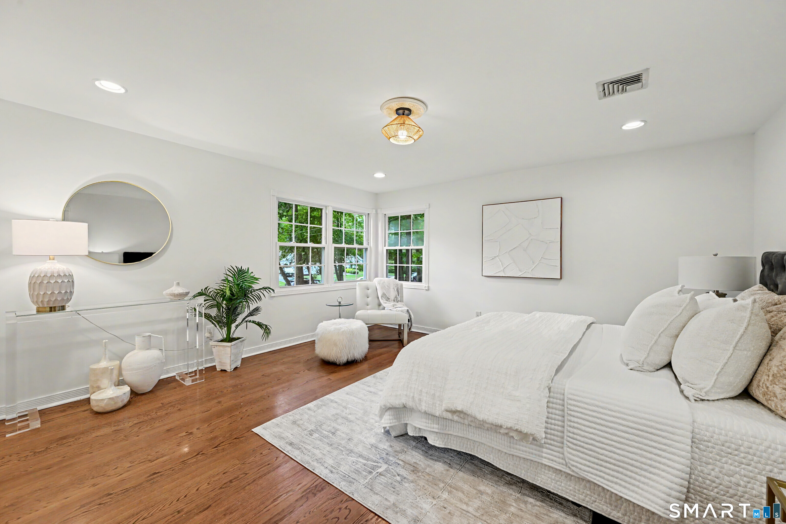 70 Blanchard Road Easton CT 06612