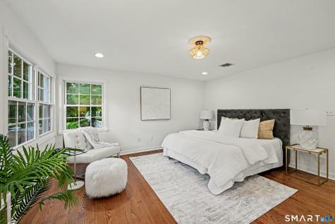 70 Blanchard Road Easton CT 06612