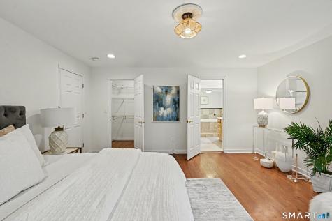 70 Blanchard Road Easton CT 06612