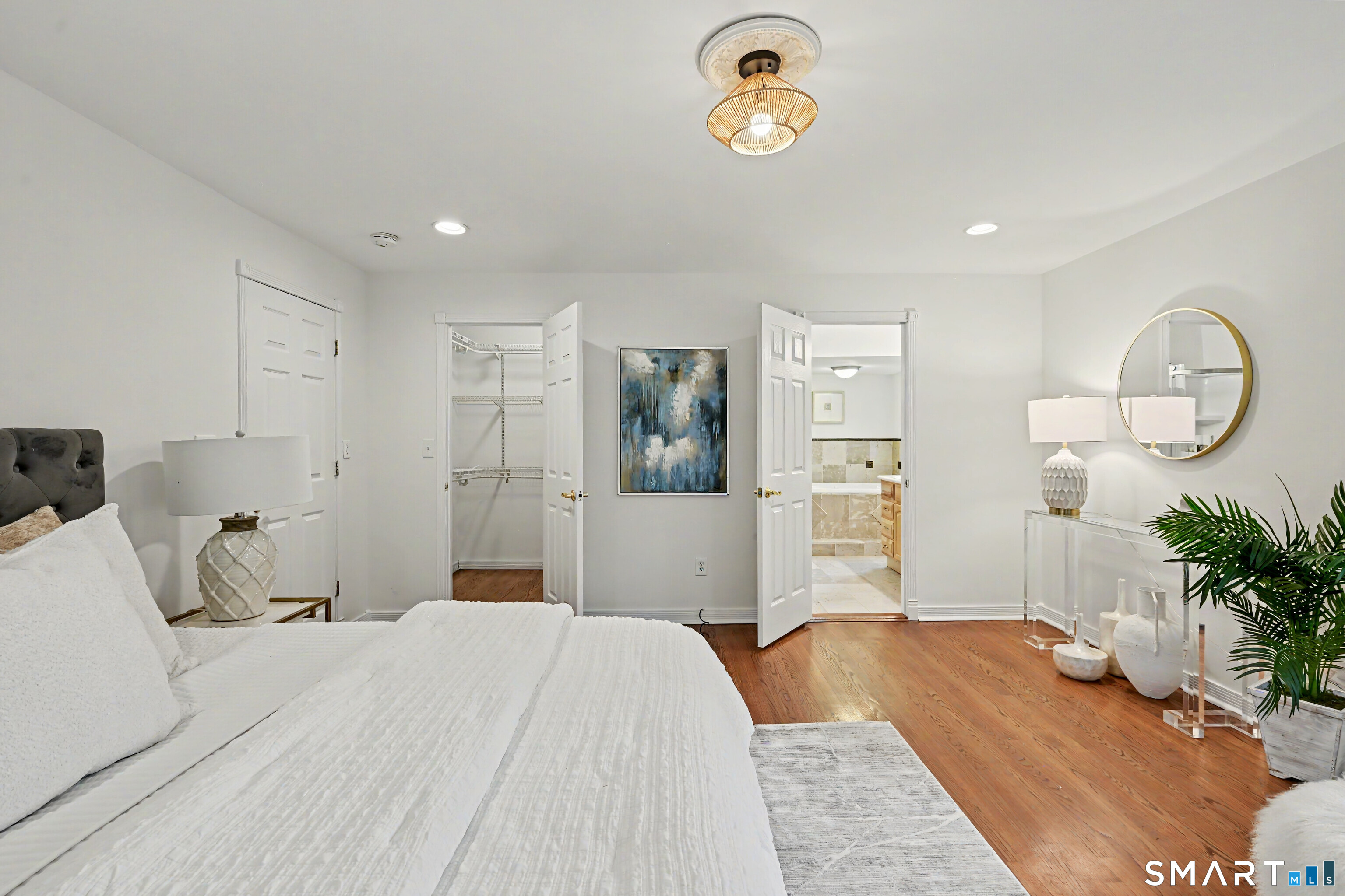 70 Blanchard Road Easton CT 06612