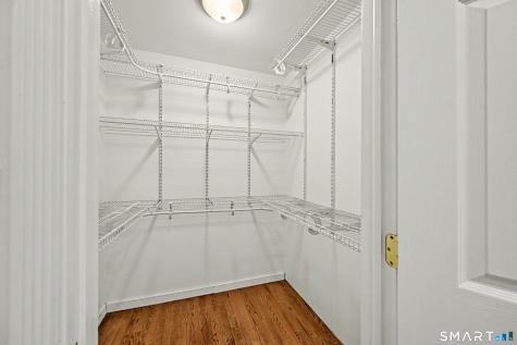 70 Blanchard Road Easton CT 06612