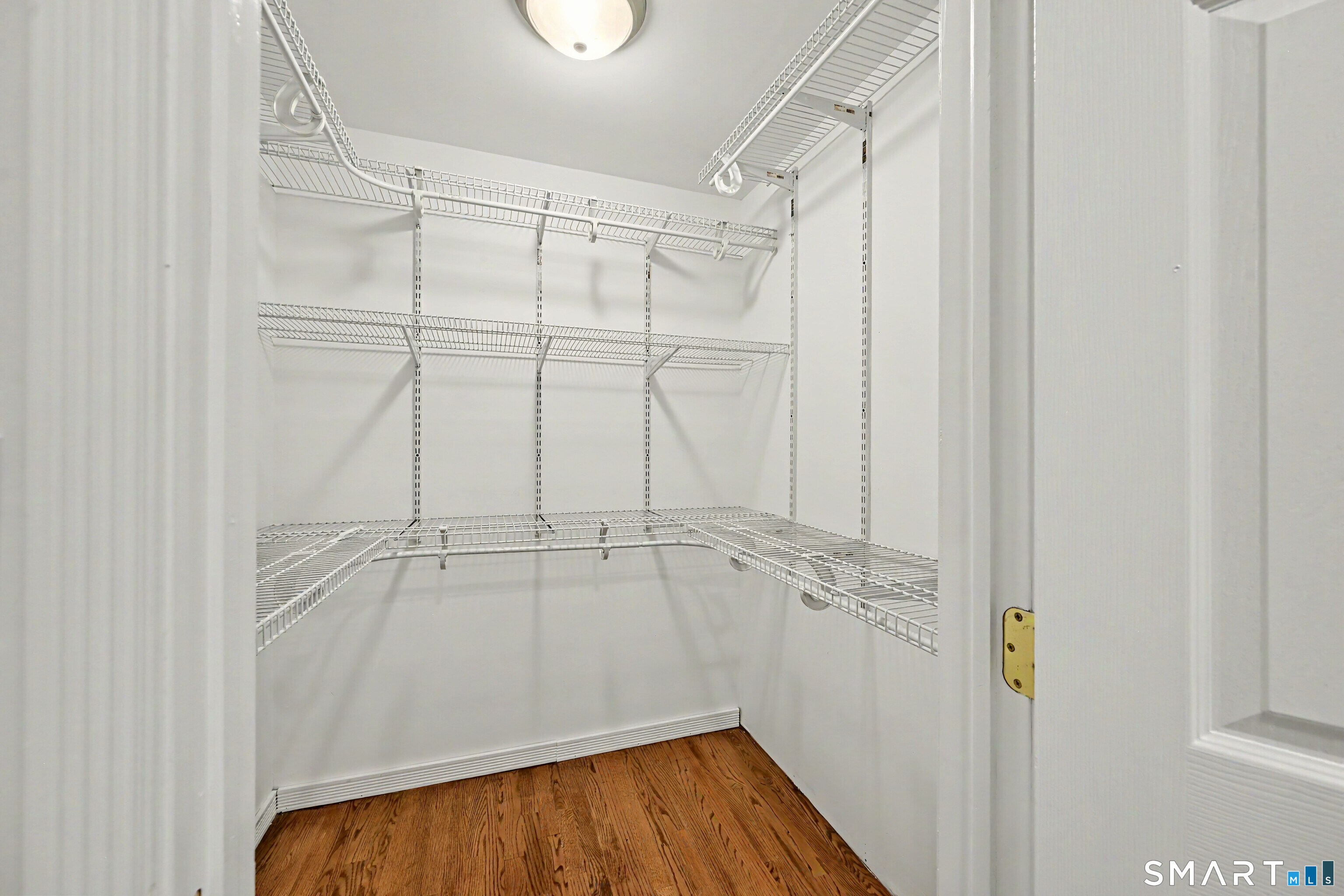 70 Blanchard Road Easton CT 06612