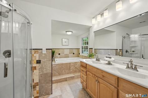 70 Blanchard Road Easton CT 06612