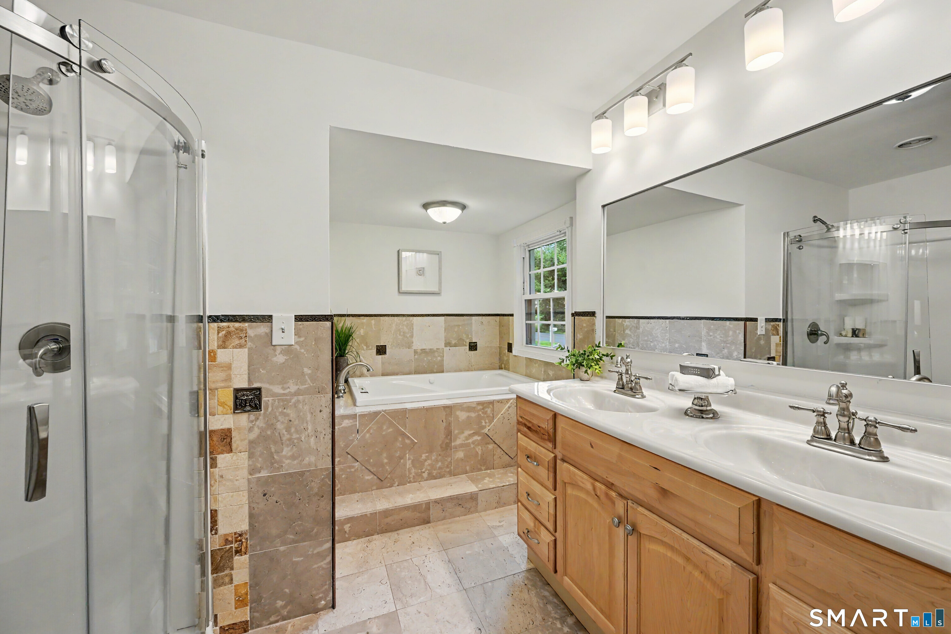 70 Blanchard Road Easton CT 06612