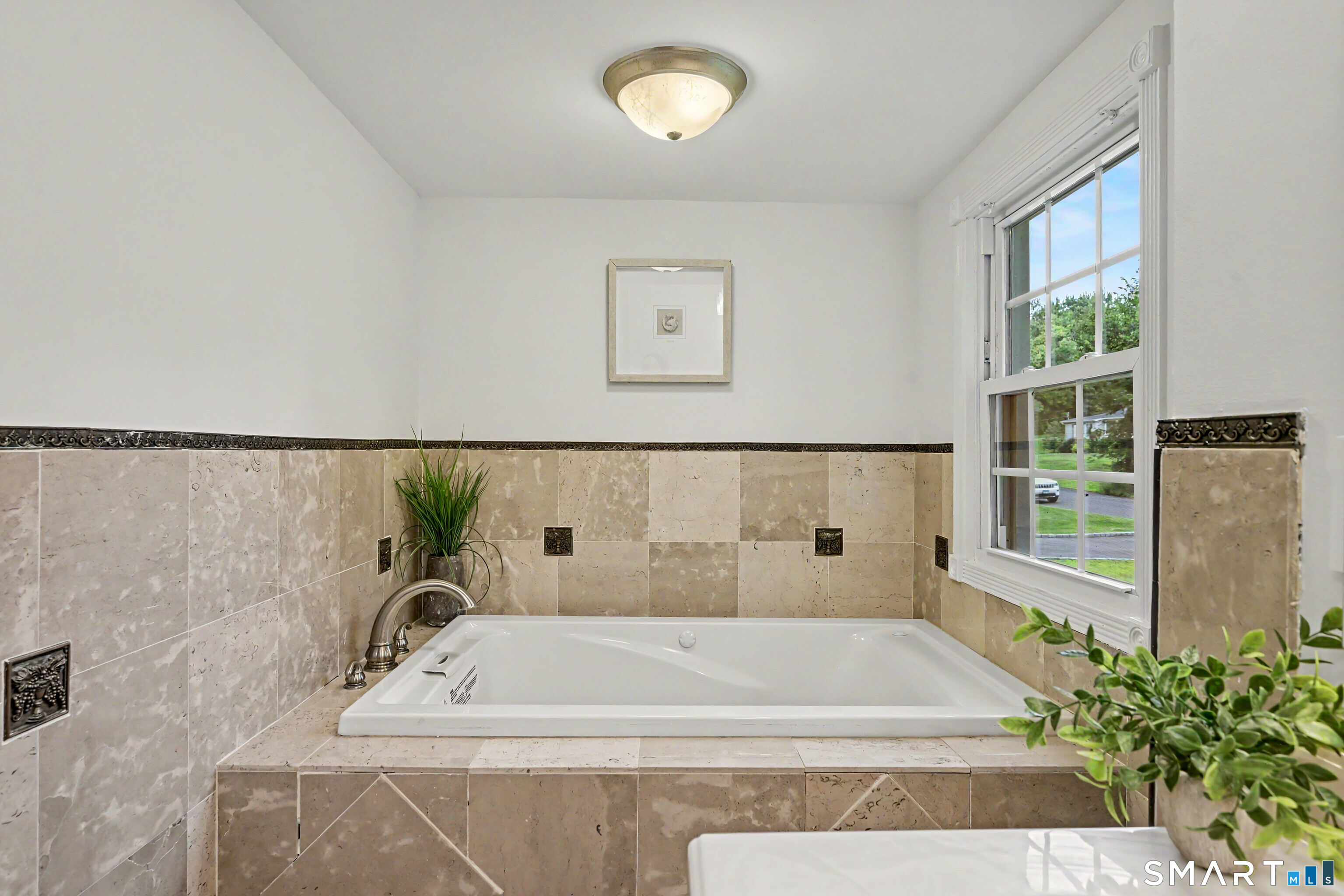 70 Blanchard Road Easton CT 06612