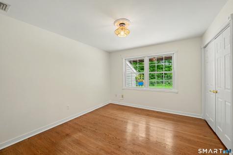 70 Blanchard Road Easton CT 06612