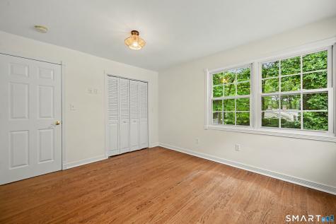 70 Blanchard Road Easton CT 06612