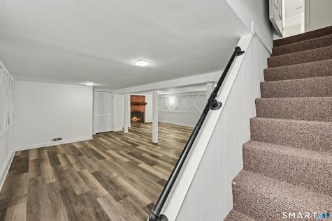 70 Blanchard Road Easton CT 06612