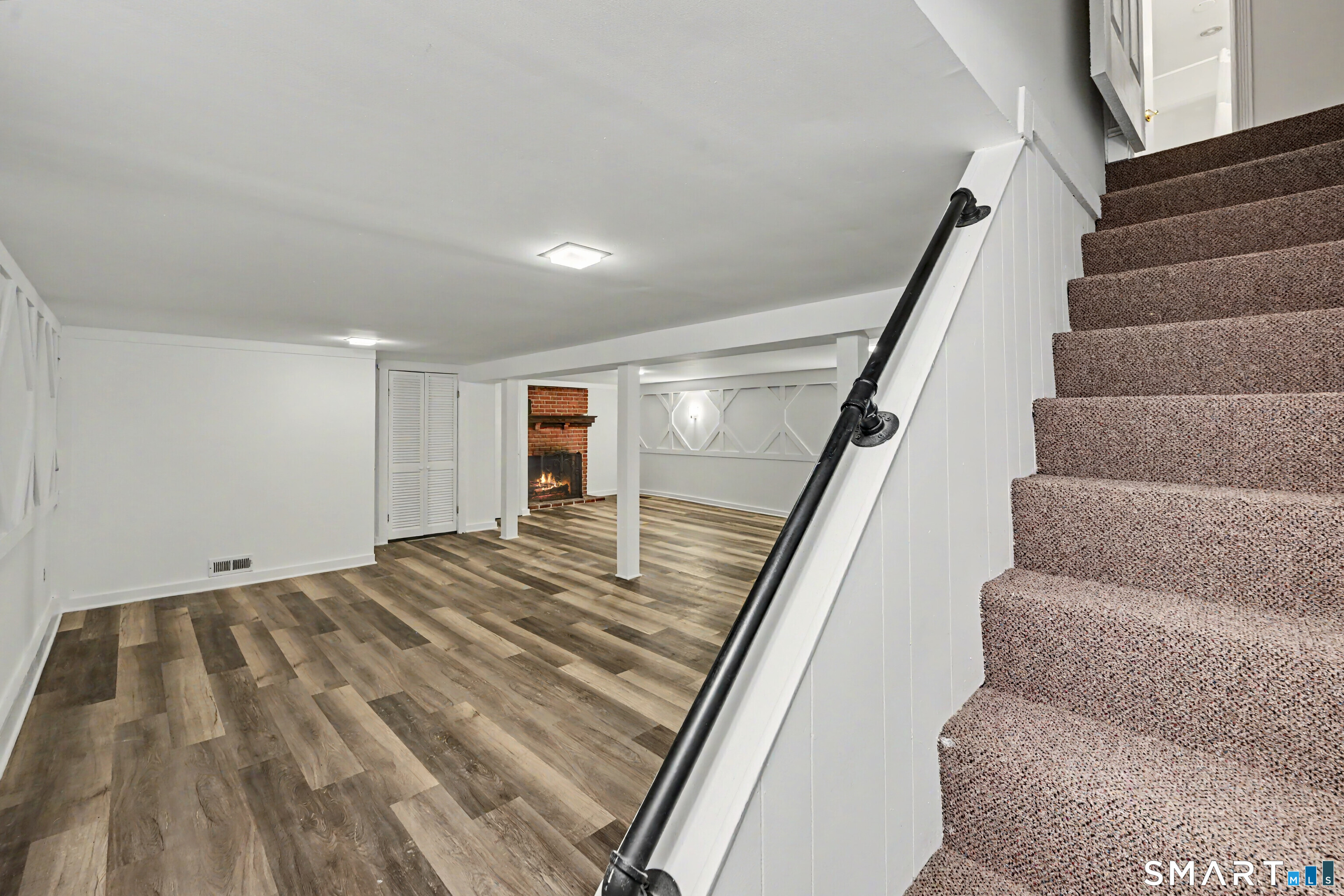 70 Blanchard Road Easton CT 06612