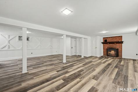 70 Blanchard Road Easton CT 06612