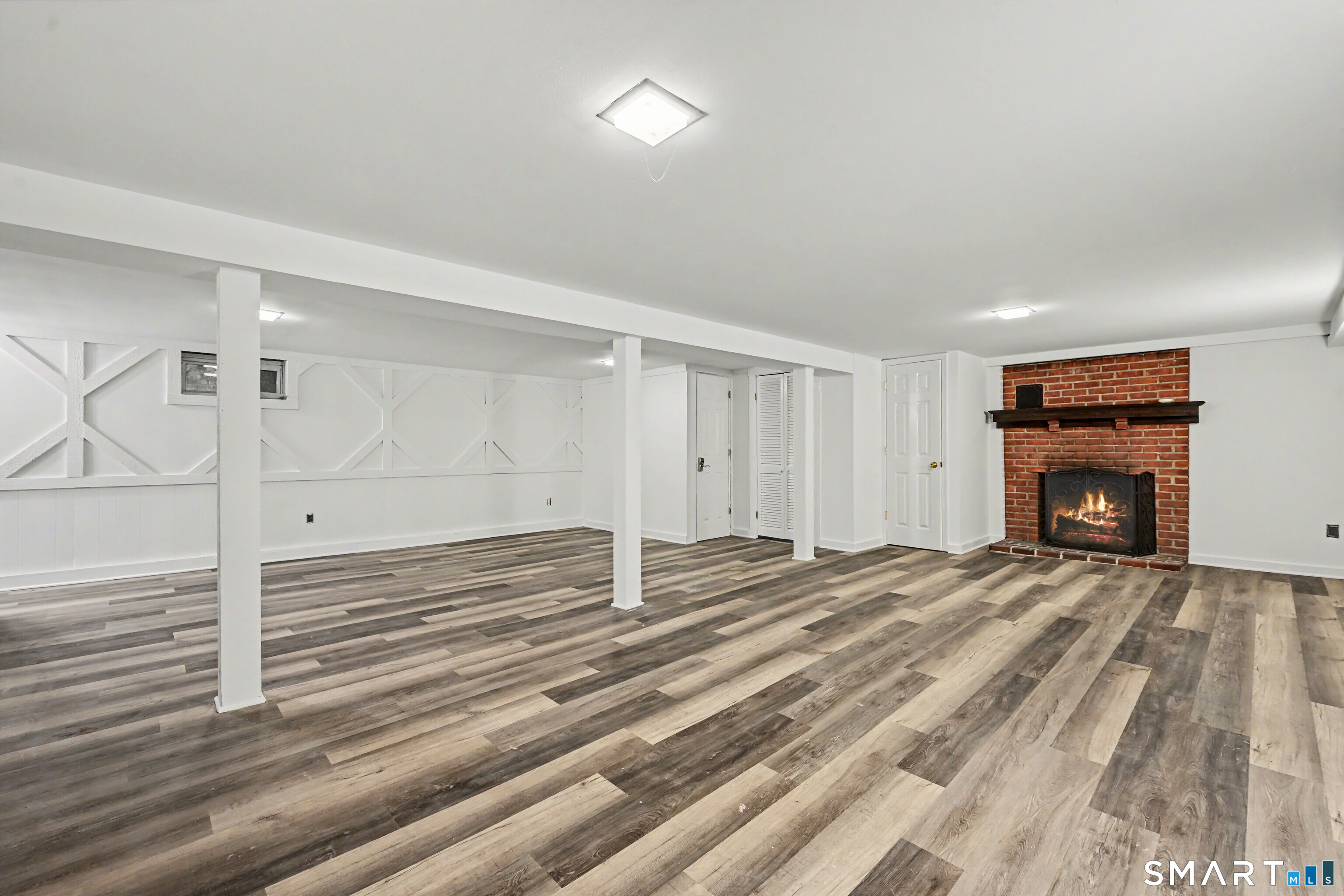 70 Blanchard Road Easton CT 06612