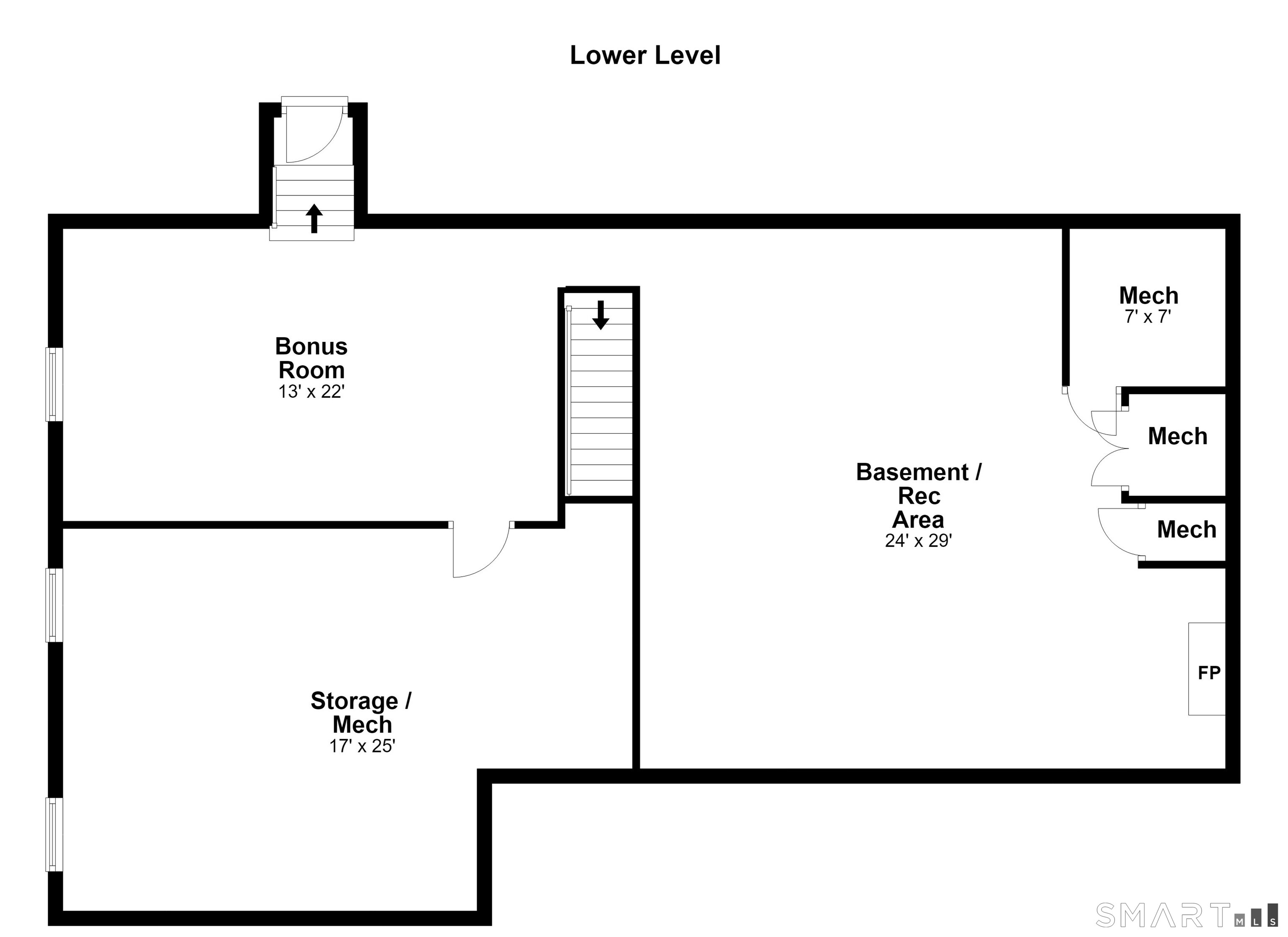 70 Blanchard Road Easton CT 06612