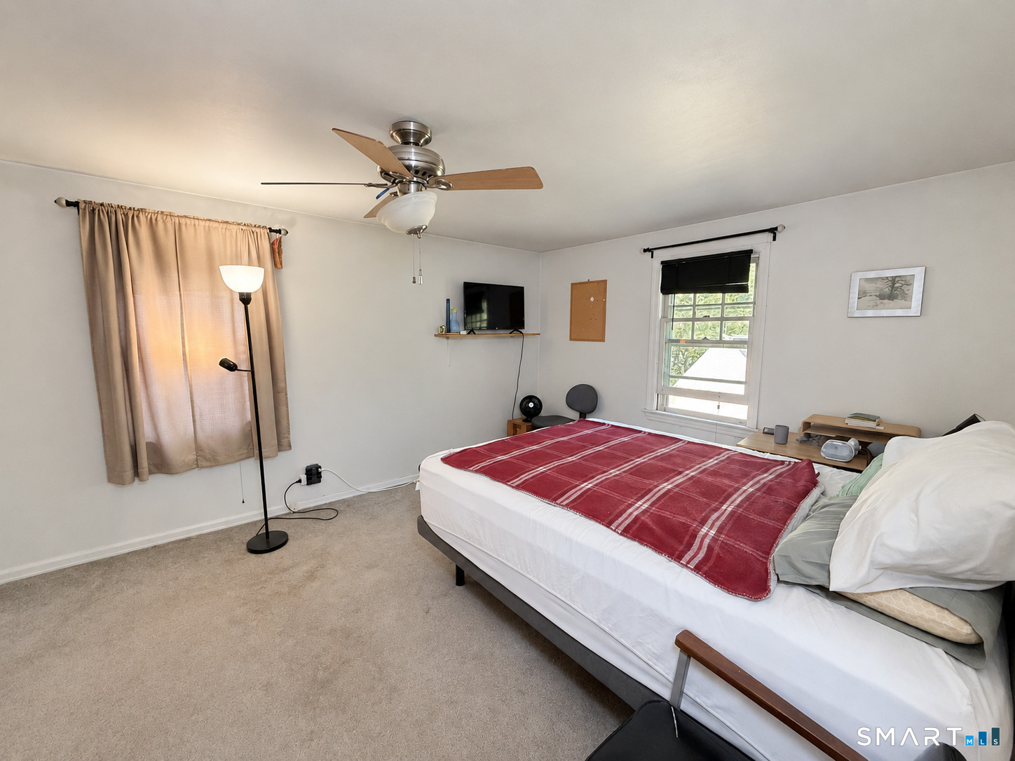 106 Greenhill Terrace New Haven CT 06515