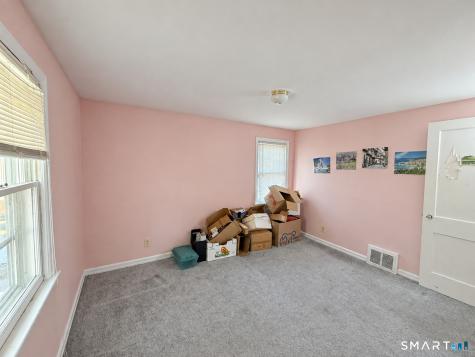 106 Greenhill Terrace New Haven CT 06515