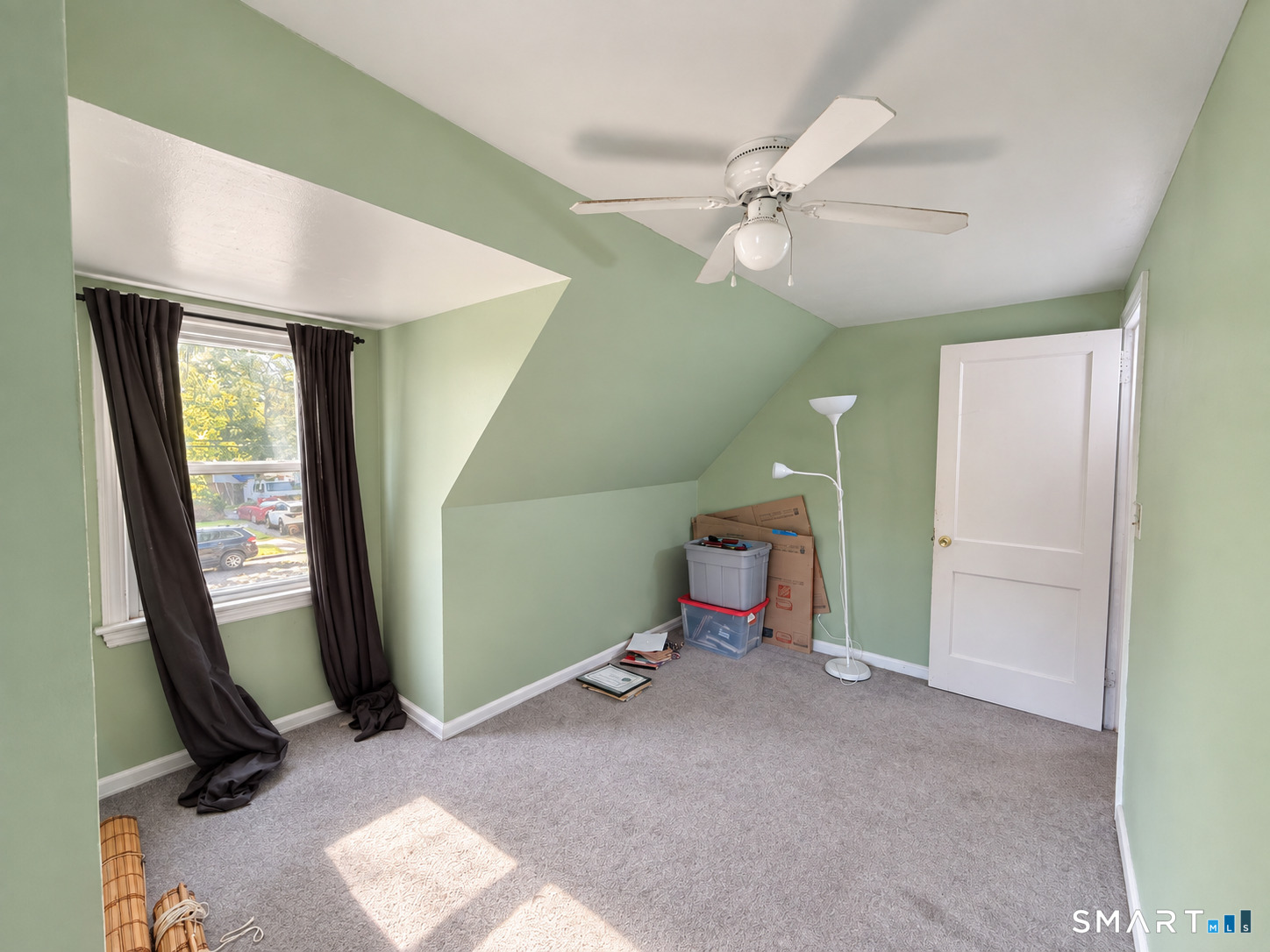 106 Greenhill Terrace New Haven CT 06515