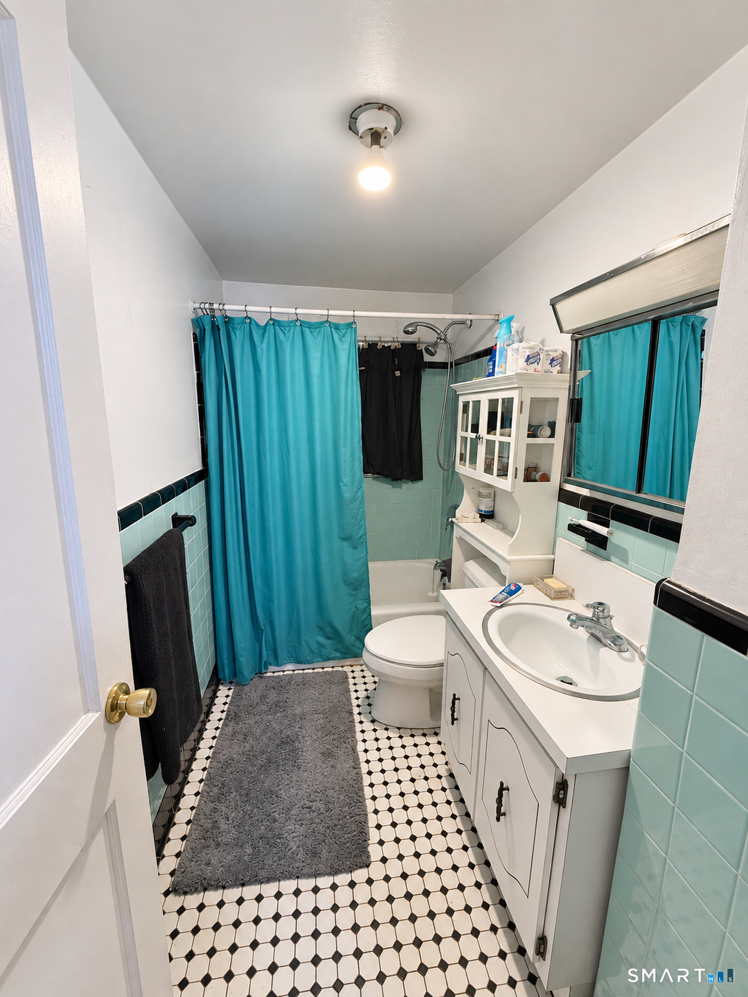 106 Greenhill Terrace New Haven CT 06515