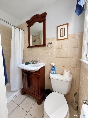 106 Greenhill Terrace New Haven CT 06515