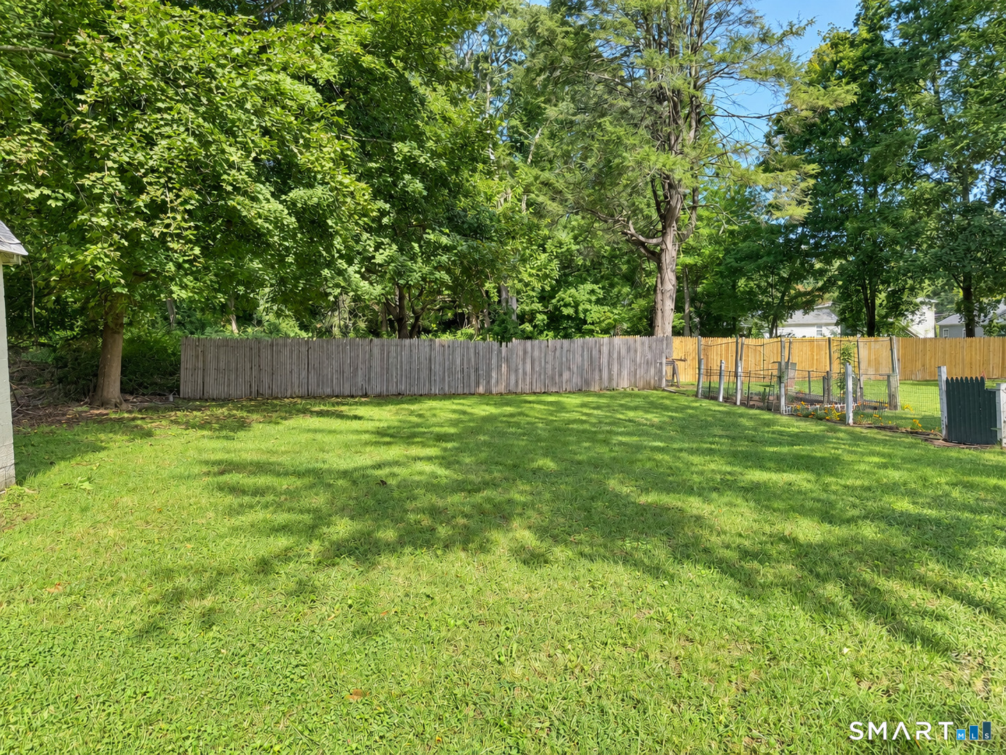 106 Greenhill Terrace New Haven CT 06515