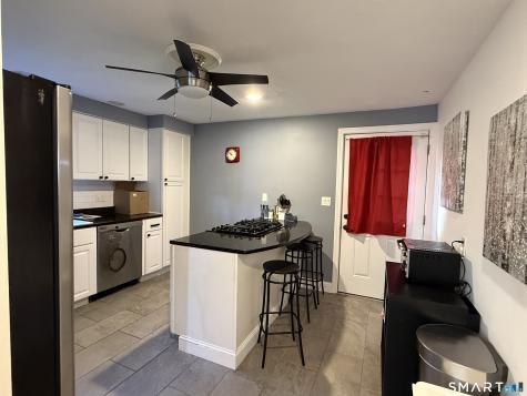106 Greenhill Terrace New Haven CT 06515