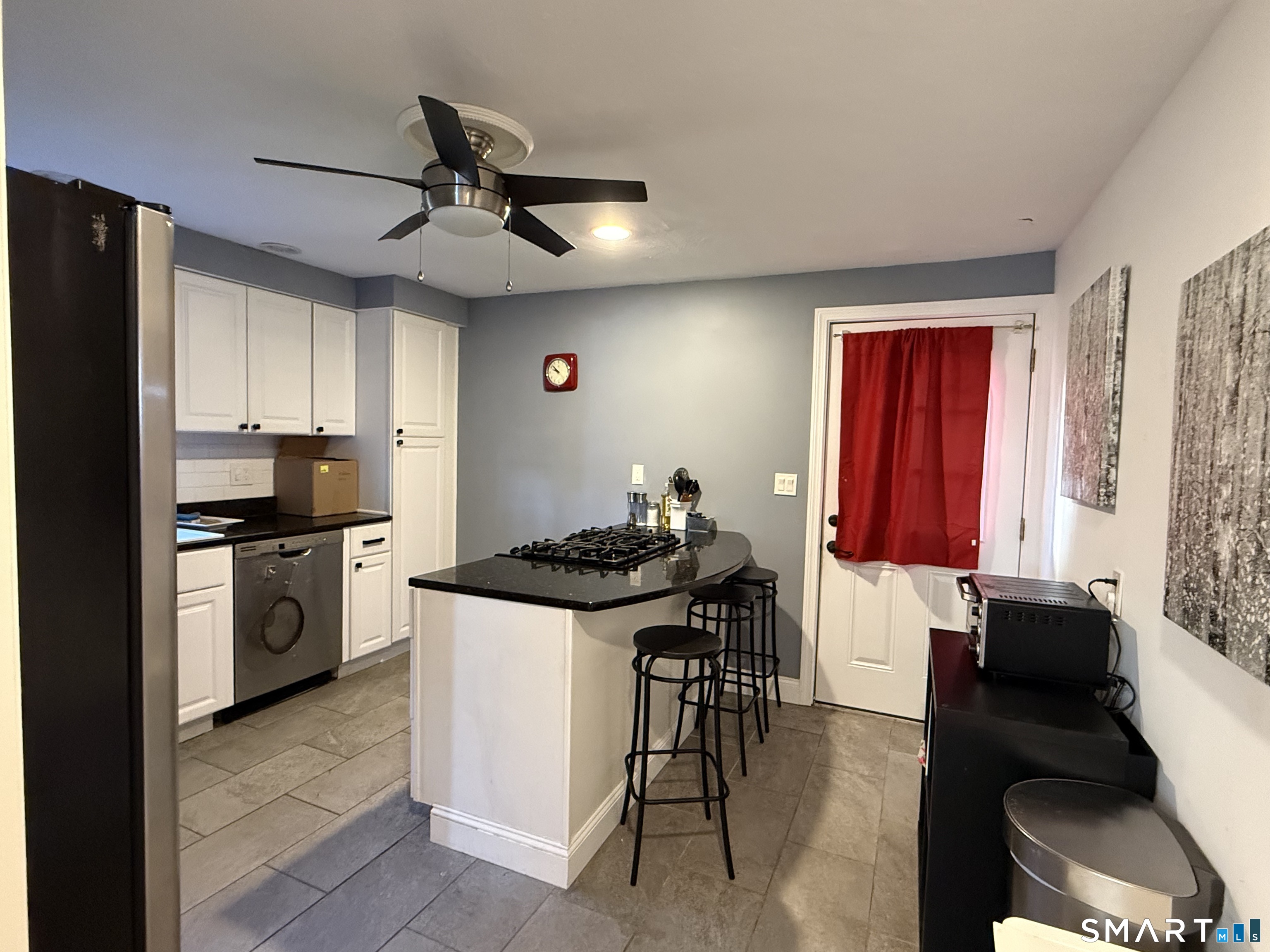 106 Greenhill Terrace New Haven CT 06515
