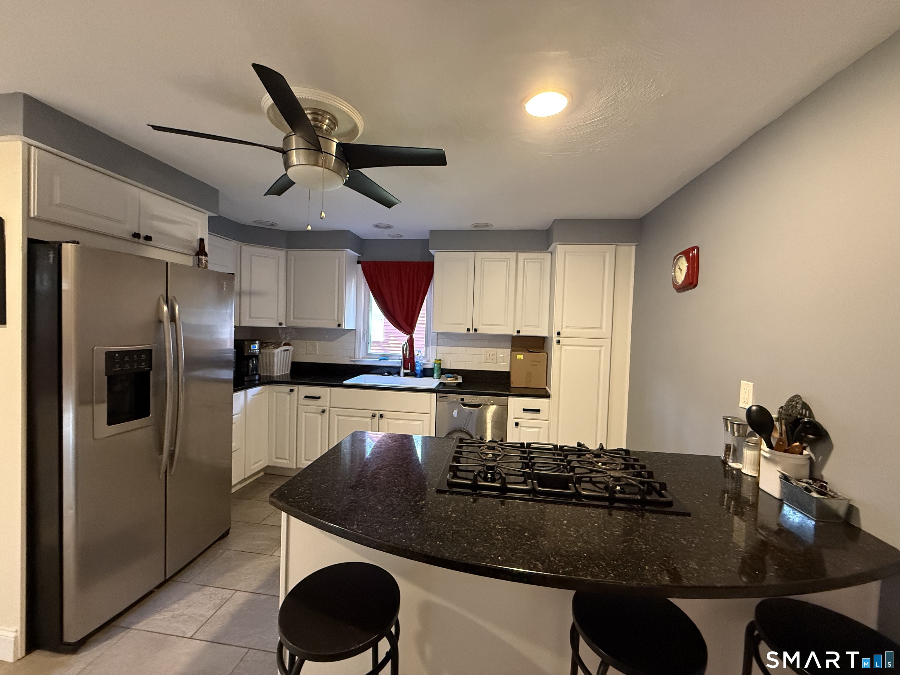 106 Greenhill Terrace New Haven CT 06515